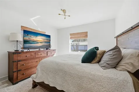 9115 NW 170th Street Alachua FL 32615