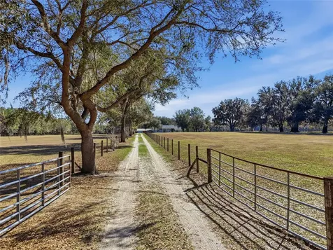 9115 NW 170th Street Alachua FL 32615