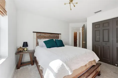 9115 NW 170th Street Alachua FL 32615