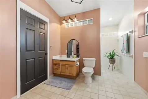 9115 NW 170th Street Alachua FL 32615