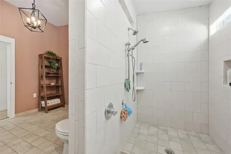 9115 NW 170th Street Alachua FL 32615