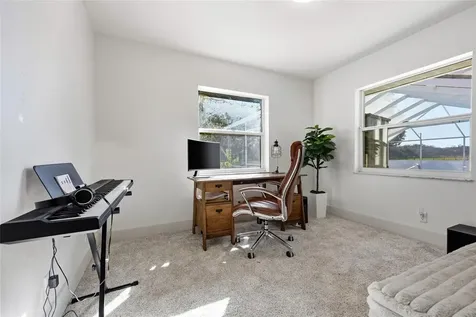 9115 NW 170th Street Alachua FL 32615