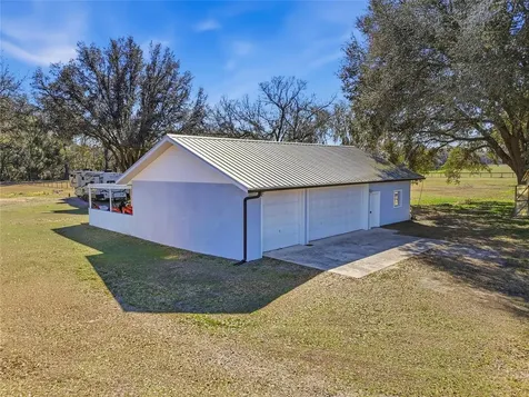 9115 NW 170th Street Alachua FL 32615