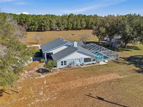 9115 NW 170th Street Alachua FL 32615