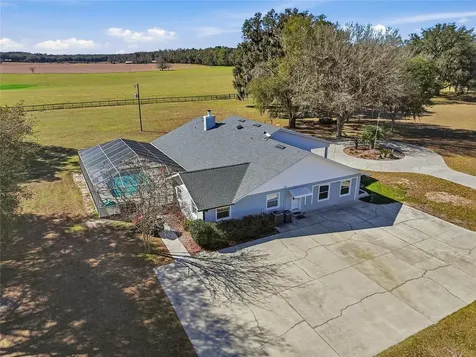 9115 NW 170th Street Alachua FL 32615