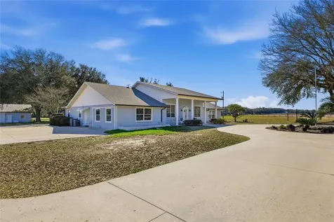 9115 NW 170th Street Alachua FL 32615