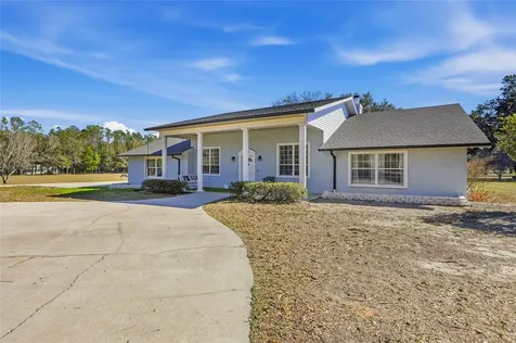 9115 NW 170th Street Alachua FL 32615