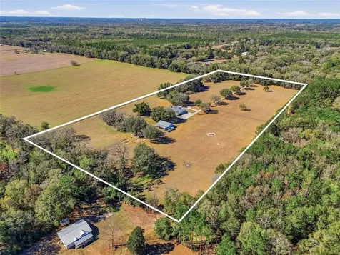 9115 NW 170th Street Alachua FL 32615