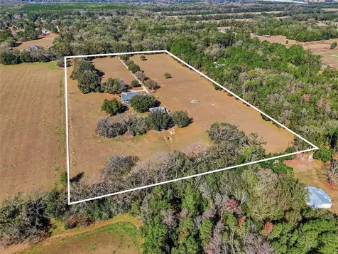 9115 NW 170th Street Alachua FL 32615