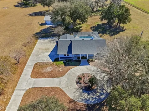 9115 NW 170th Street Alachua FL 32615