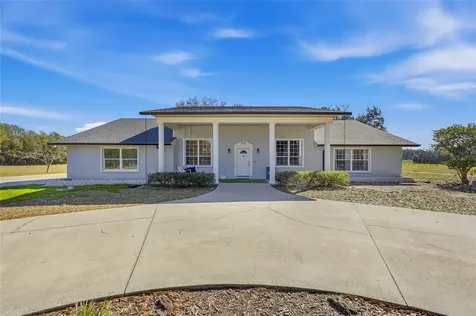 9115 NW 170th Street Alachua FL 32615