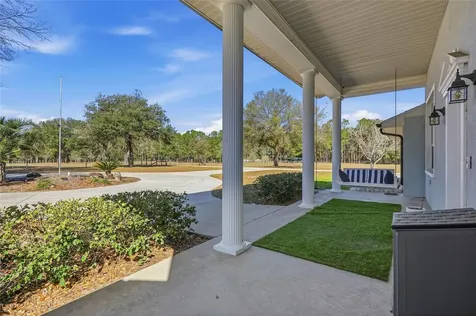 9115 NW 170th Street Alachua FL 32615