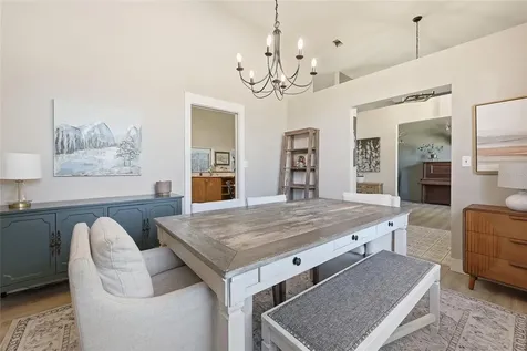 9115 NW 170th Street Alachua FL 32615