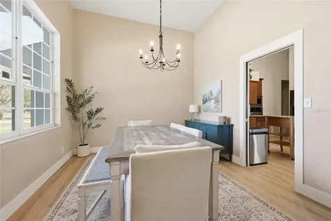 9115 NW 170th Street Alachua FL 32615