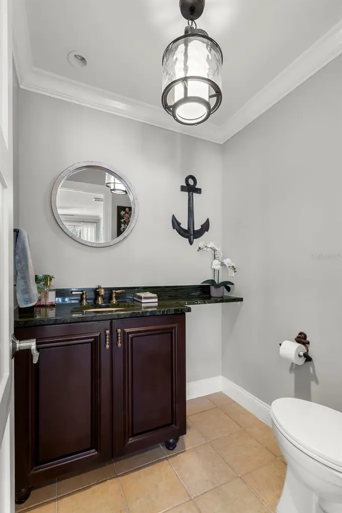 101 Shore Drive Dunedin FL 34698