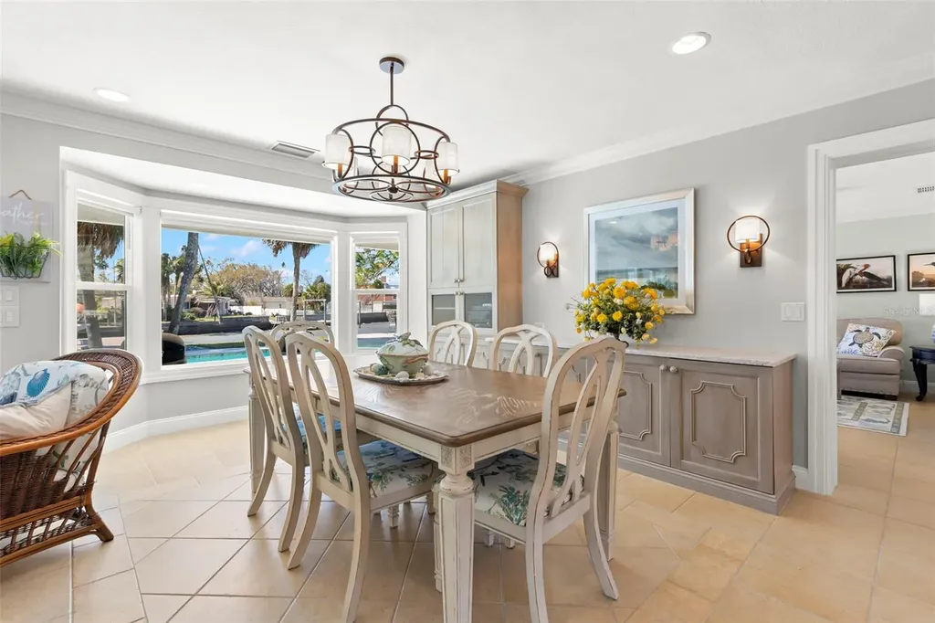 101 Shore Drive Dunedin FL 34698