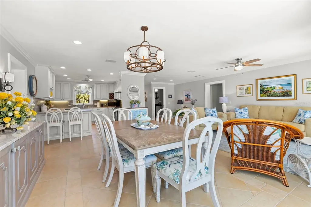 101 Shore Drive Dunedin FL 34698