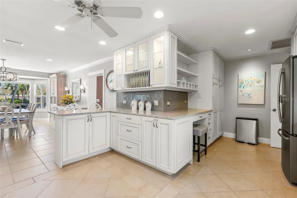 101 Shore Drive Dunedin FL 34698