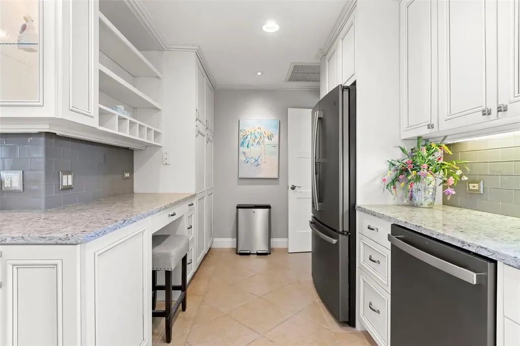 101 Shore Drive Dunedin FL 34698