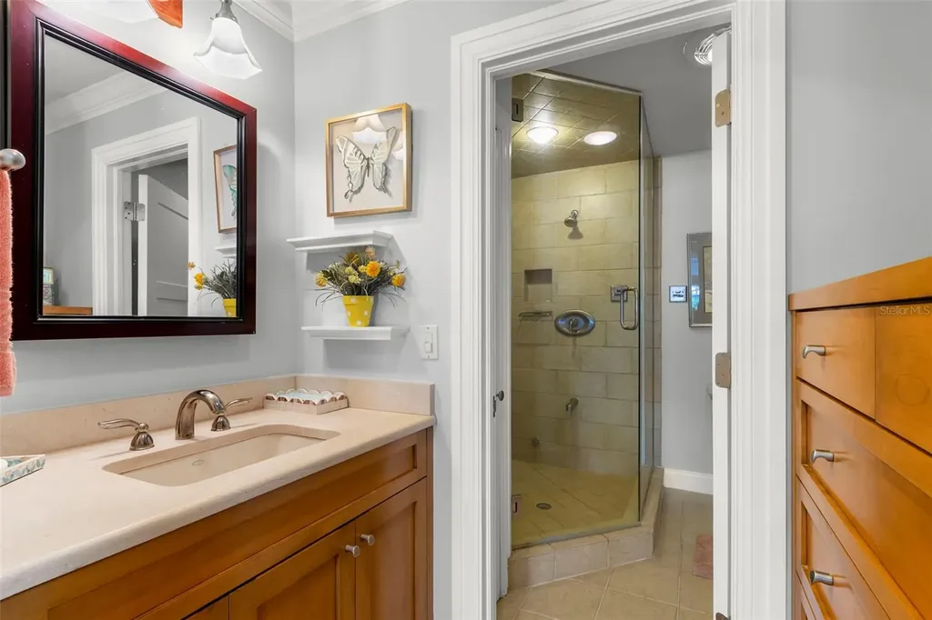 101 Shore Drive Dunedin FL 34698