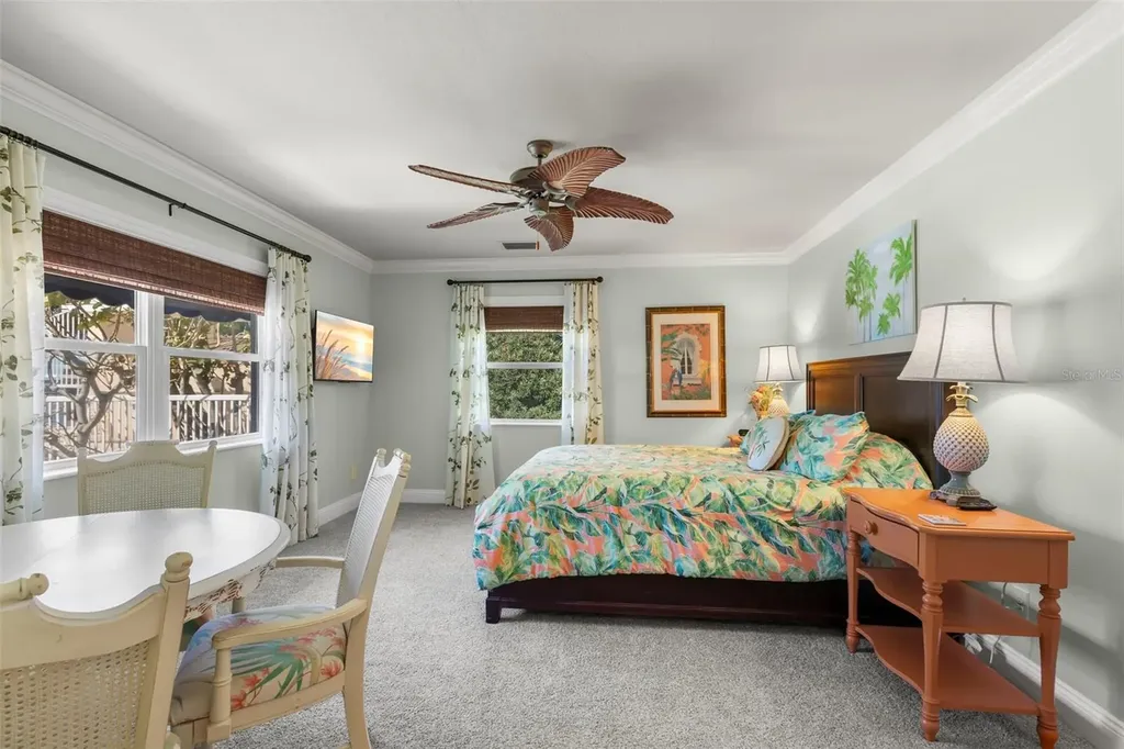 101 Shore Drive Dunedin FL 34698