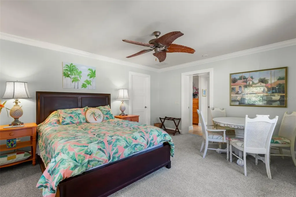 101 Shore Drive Dunedin FL 34698