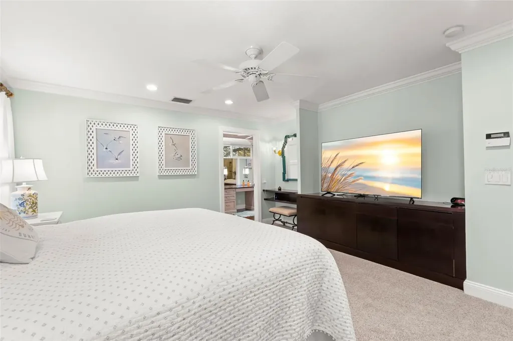 101 Shore Drive Dunedin FL 34698