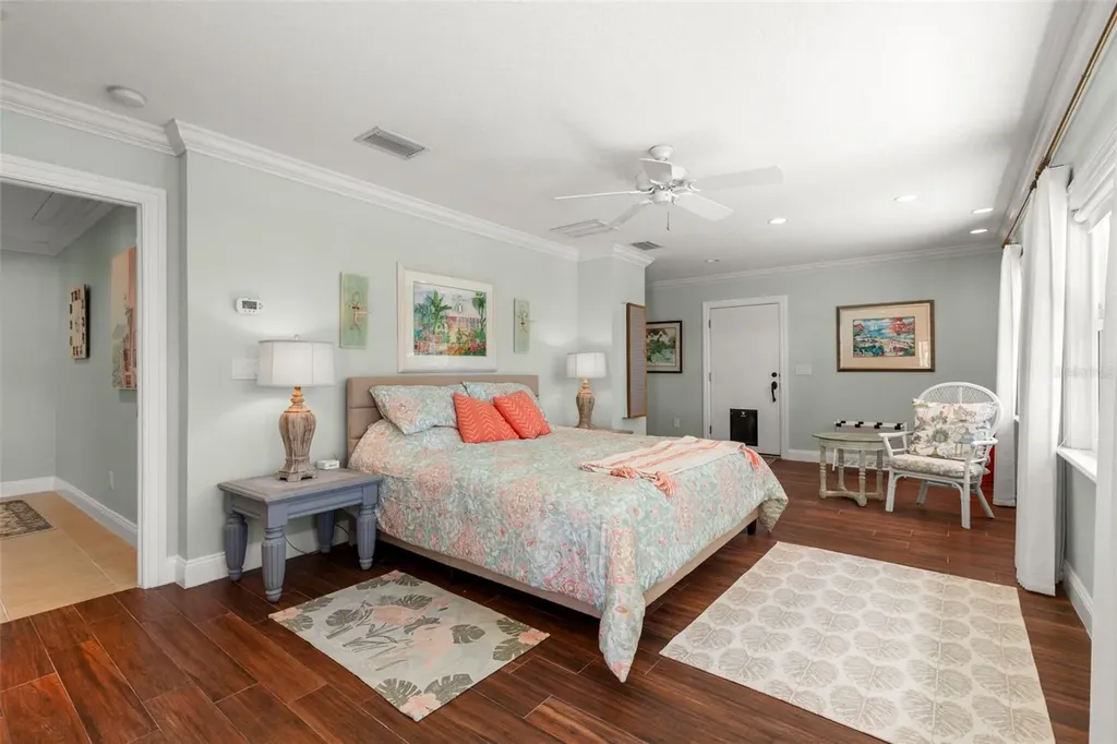 101 Shore Drive Dunedin FL 34698