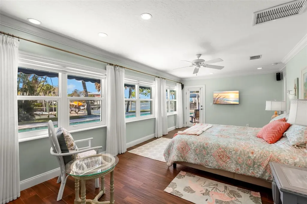 101 Shore Drive Dunedin FL 34698