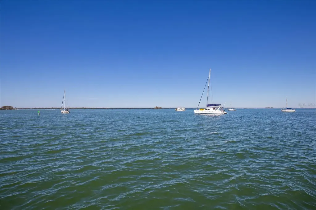 101 Shore Drive Dunedin FL 34698