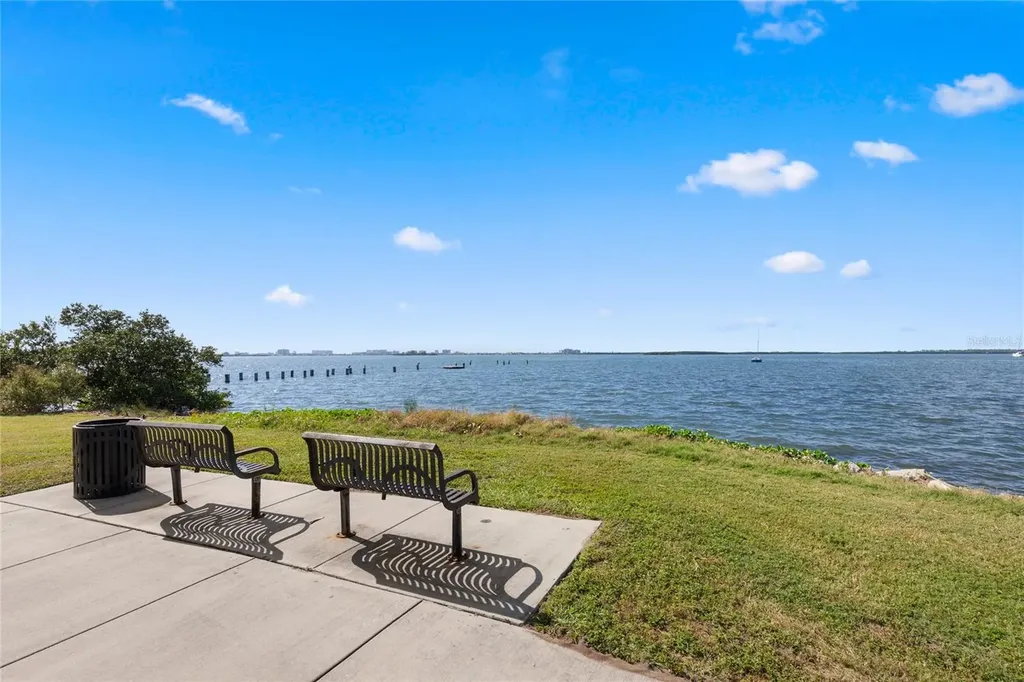 101 Shore Drive Dunedin FL 34698