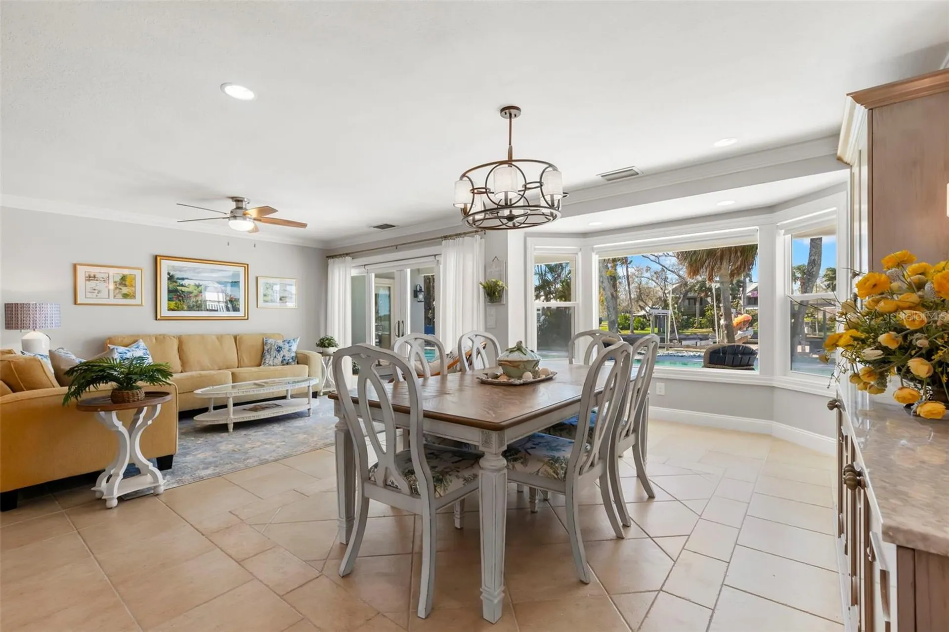 101 Shore Drive Dunedin FL 34698