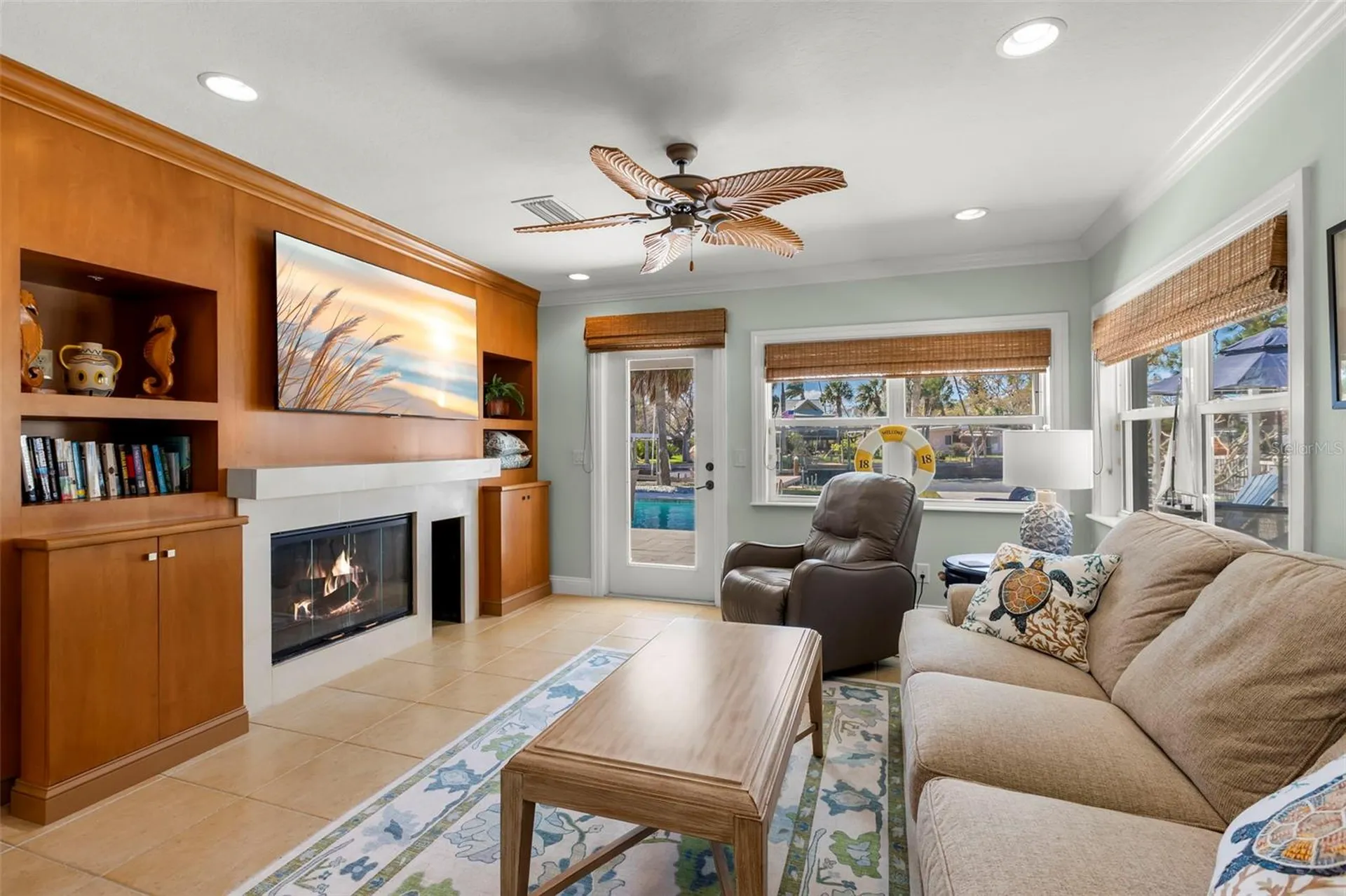 101 Shore Drive Dunedin FL 34698