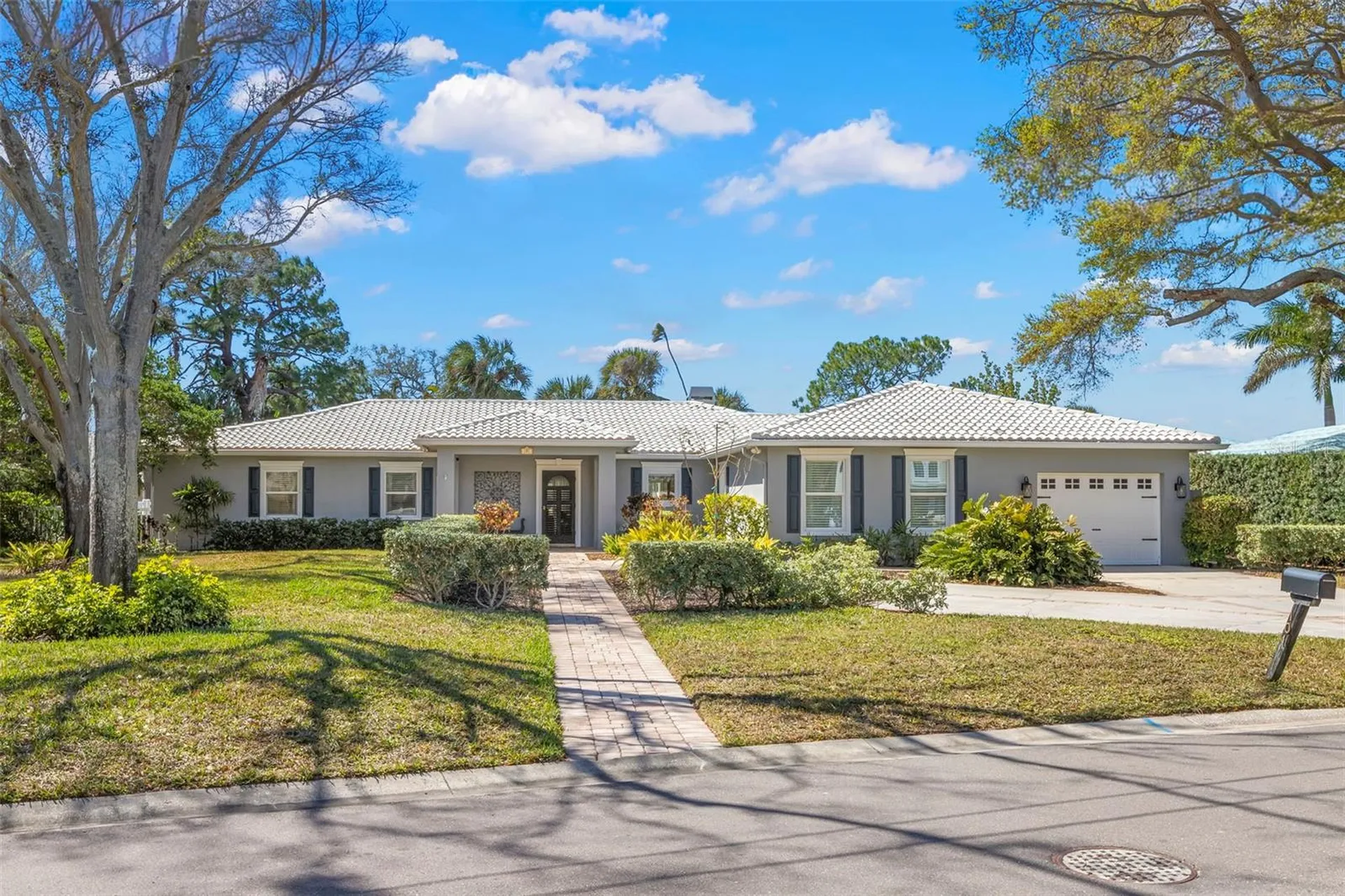 101 Shore Drive Dunedin FL 34698