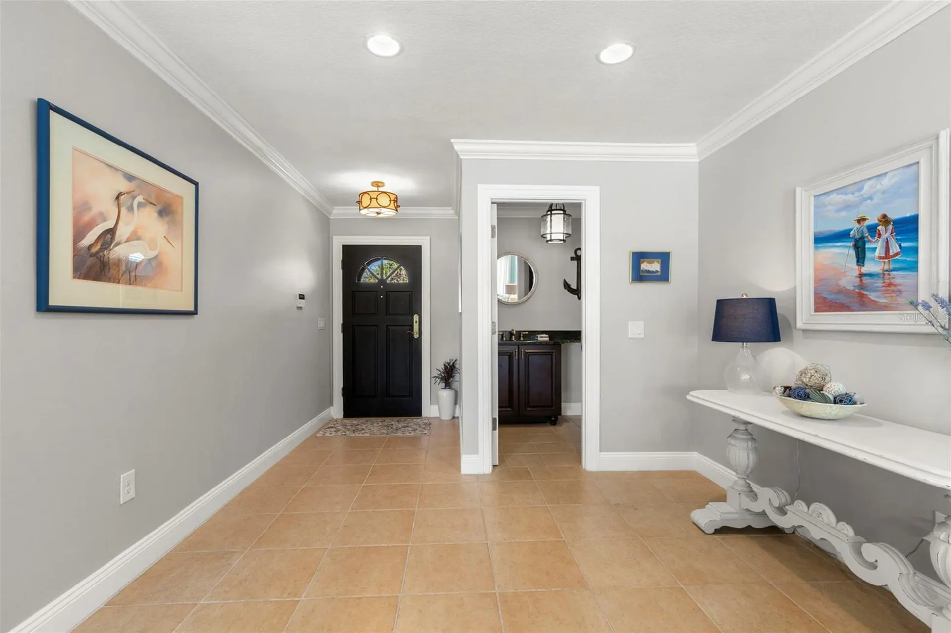 101 Shore Drive Dunedin FL 34698