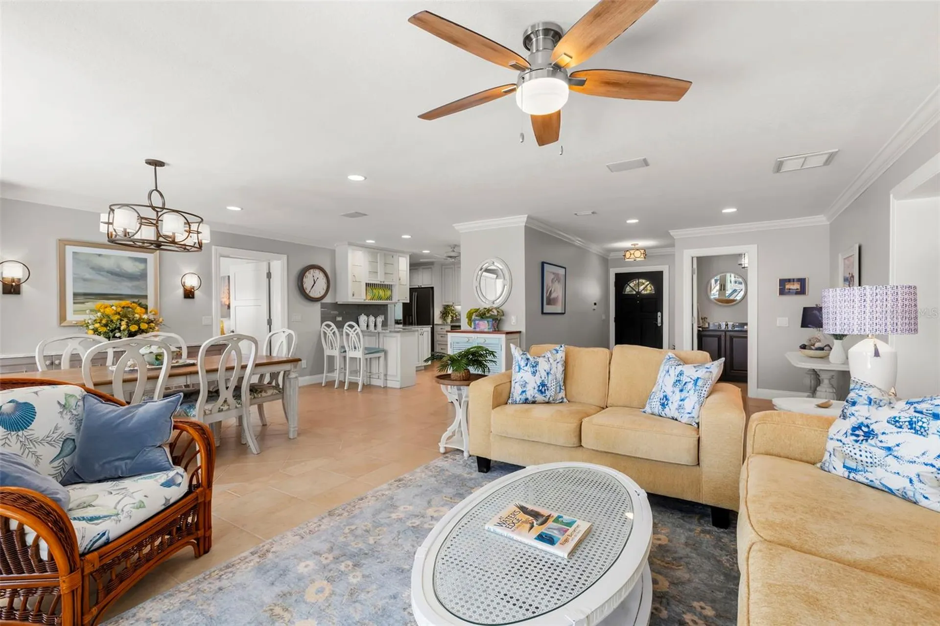 101 Shore Drive Dunedin FL 34698