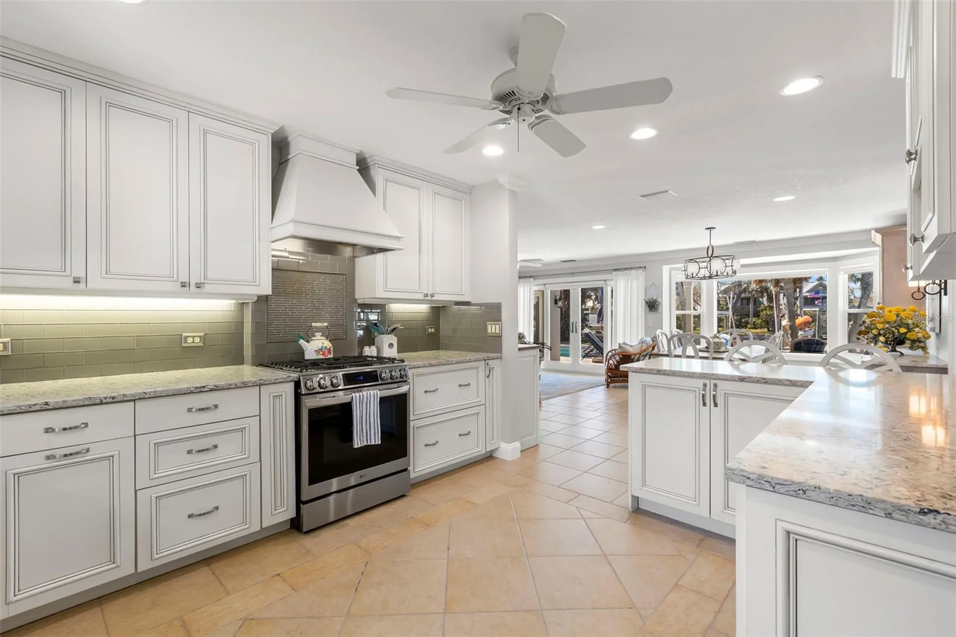 101 Shore Drive Dunedin FL 34698