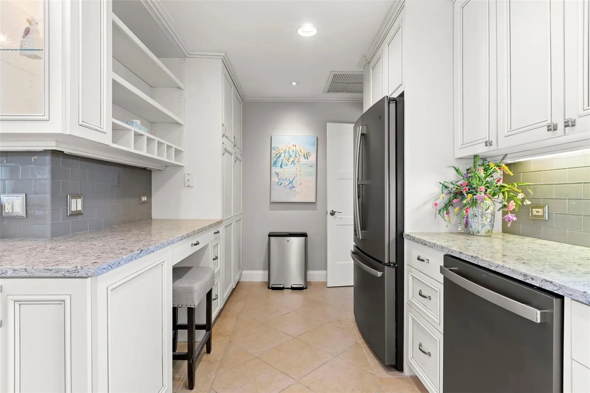 101 Shore Drive Dunedin FL 34698