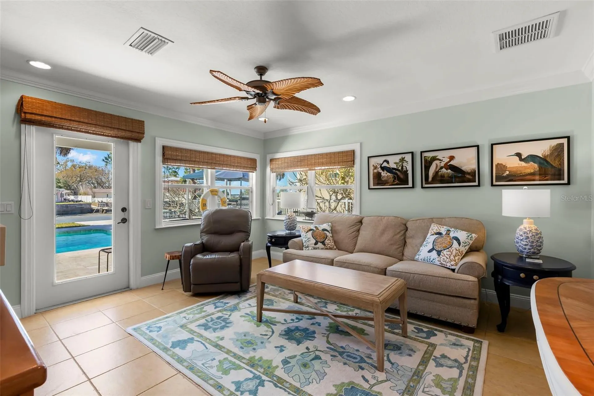 101 Shore Drive Dunedin FL 34698