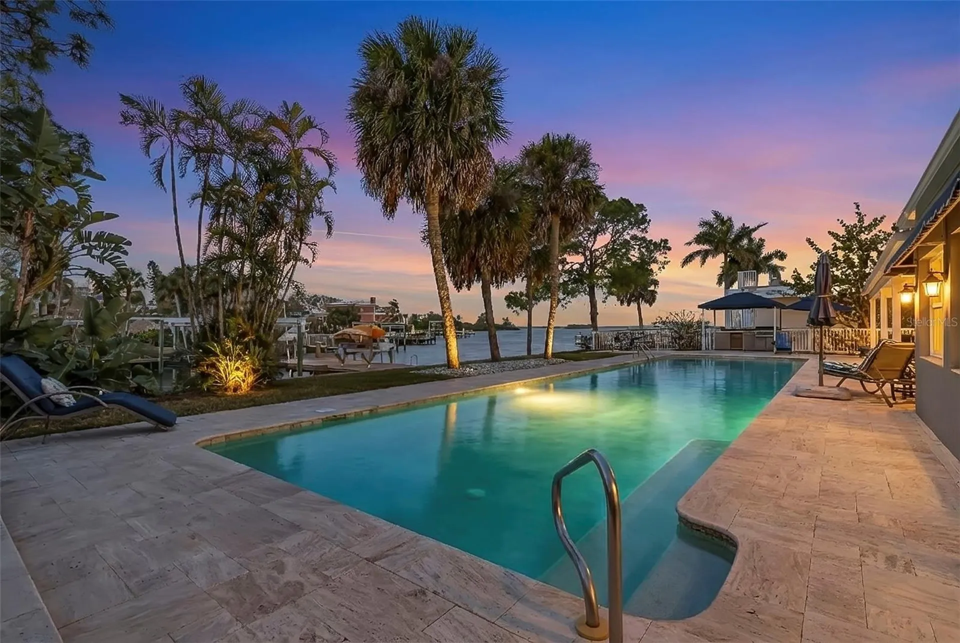 101 Shore Drive Dunedin FL 34698