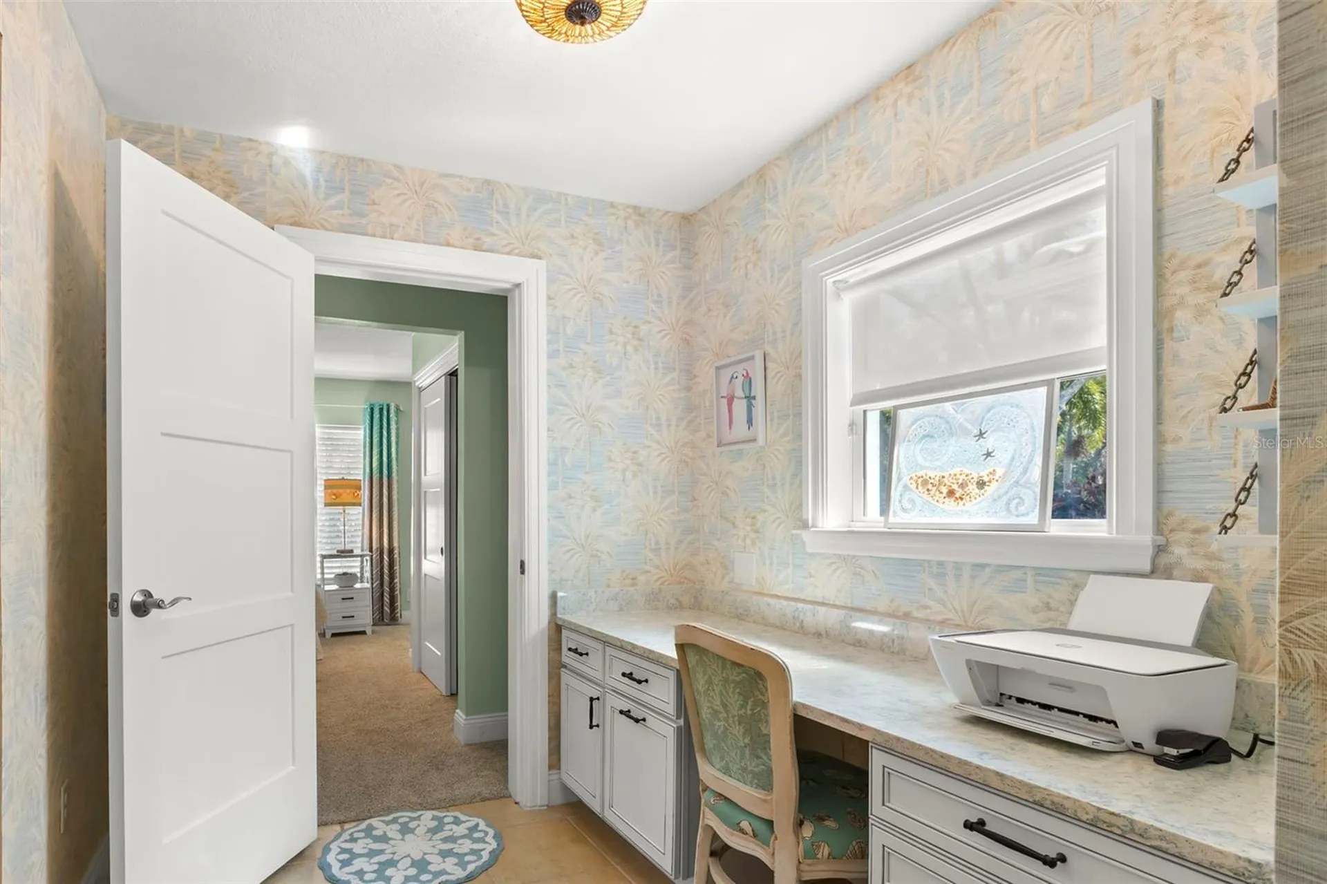 101 Shore Drive Dunedin FL 34698