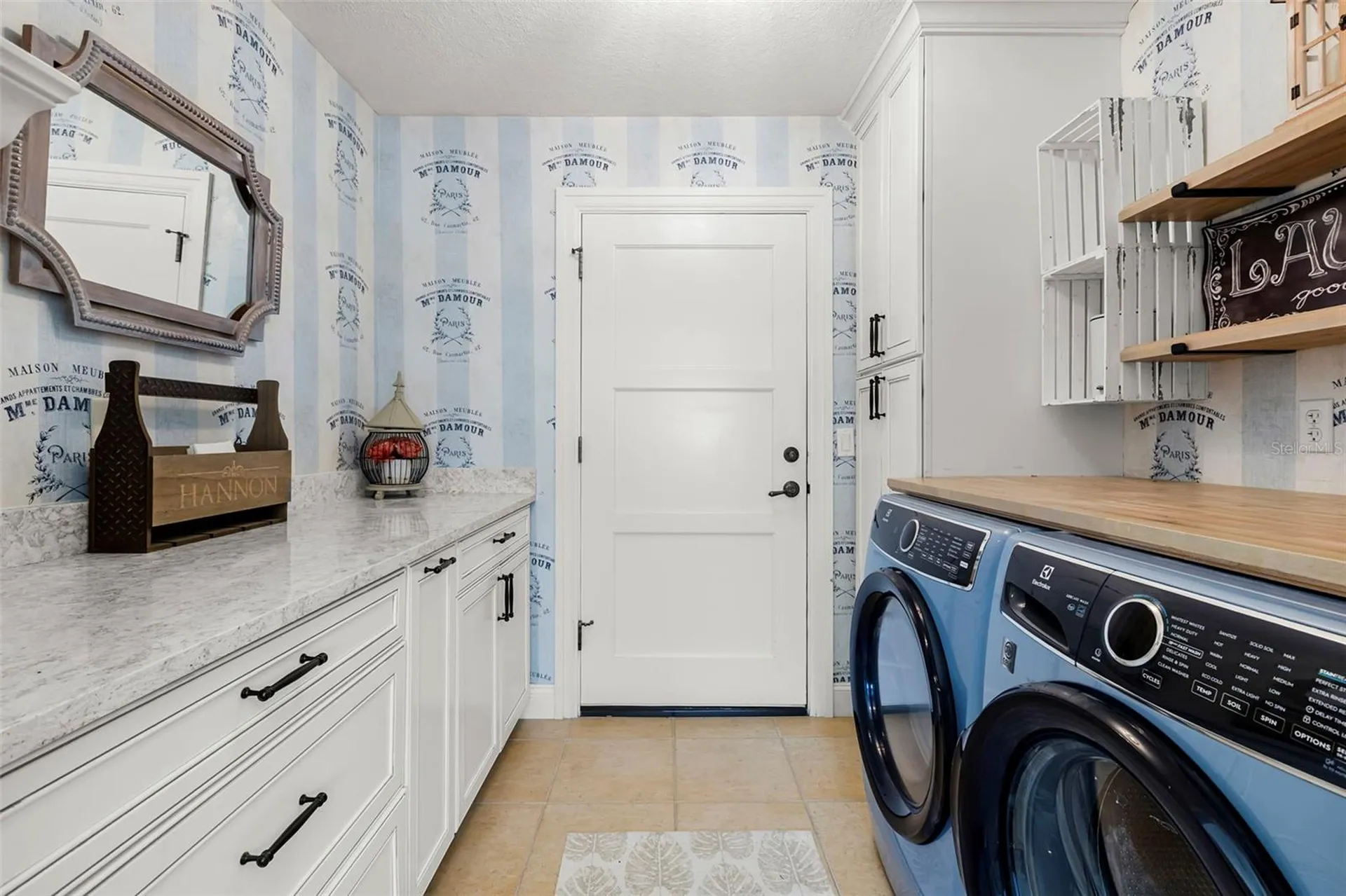 101 Shore Drive Dunedin FL 34698