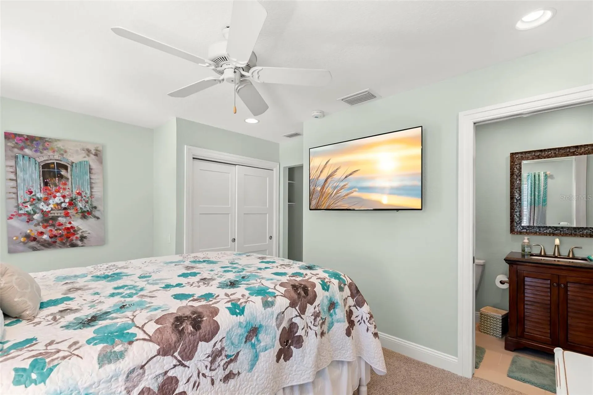 101 Shore Drive Dunedin FL 34698
