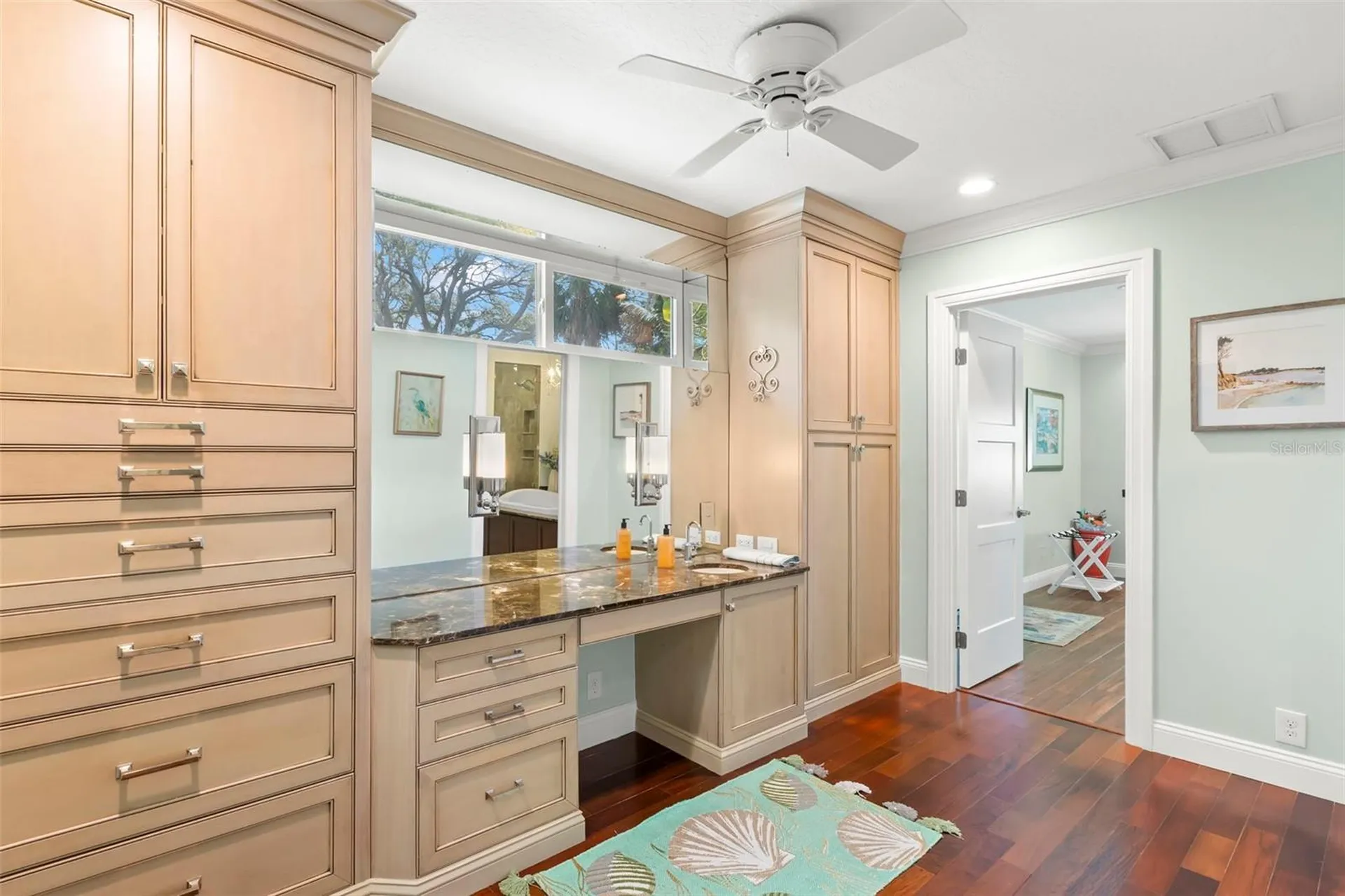 101 Shore Drive Dunedin FL 34698