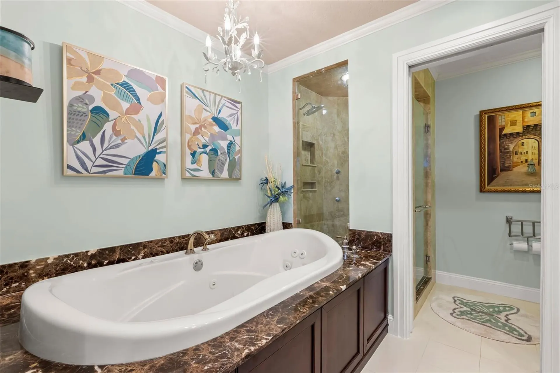 101 Shore Drive Dunedin FL 34698