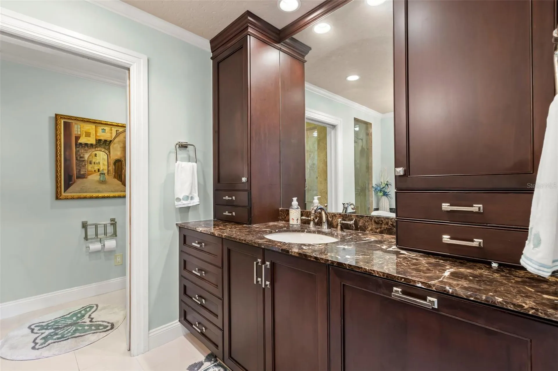 101 Shore Drive Dunedin FL 34698