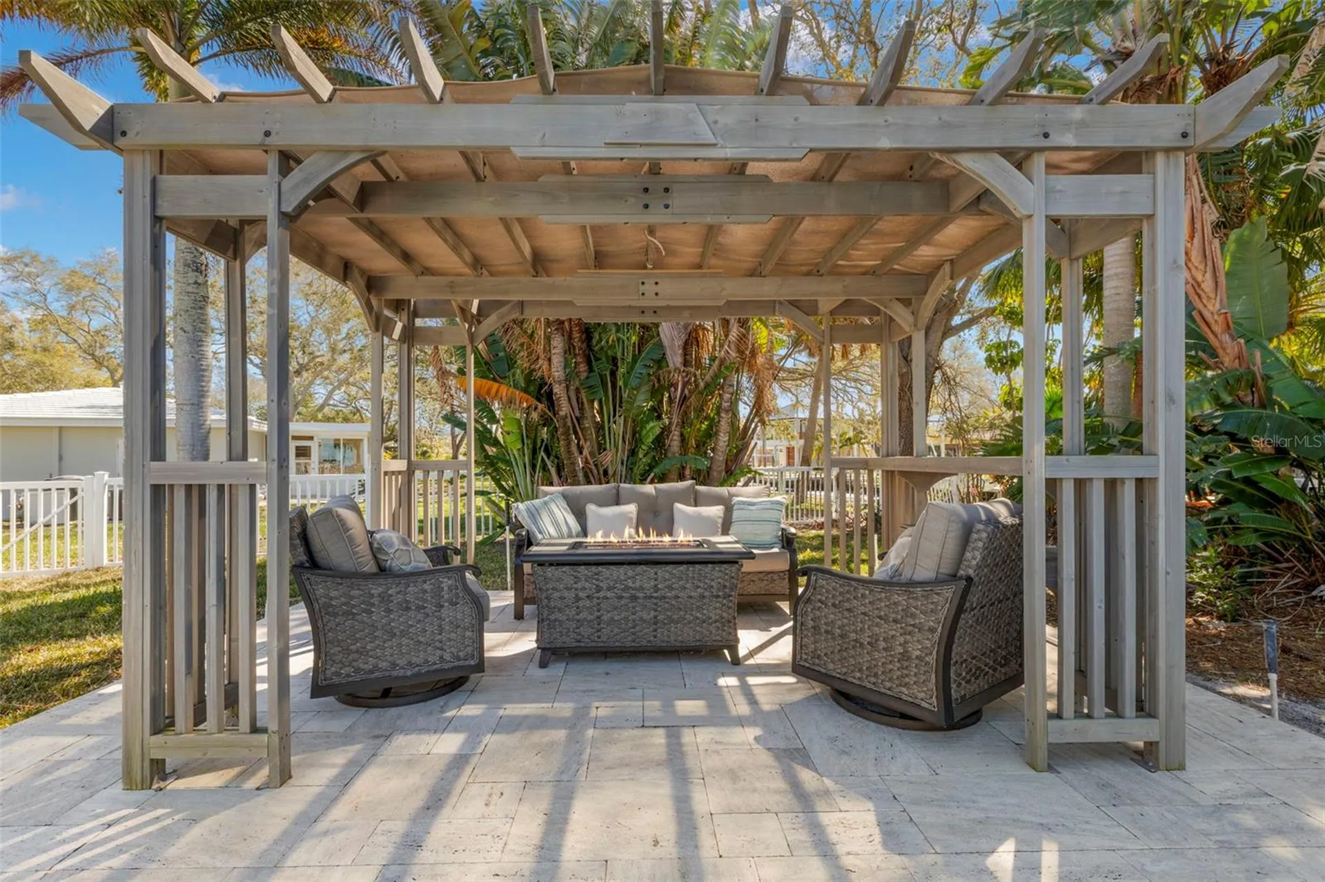 101 Shore Drive Dunedin FL 34698