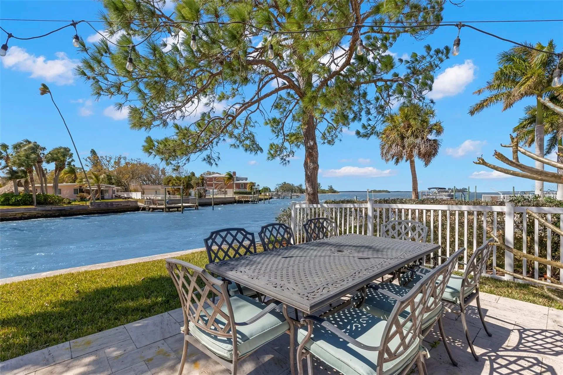 101 Shore Drive Dunedin FL 34698