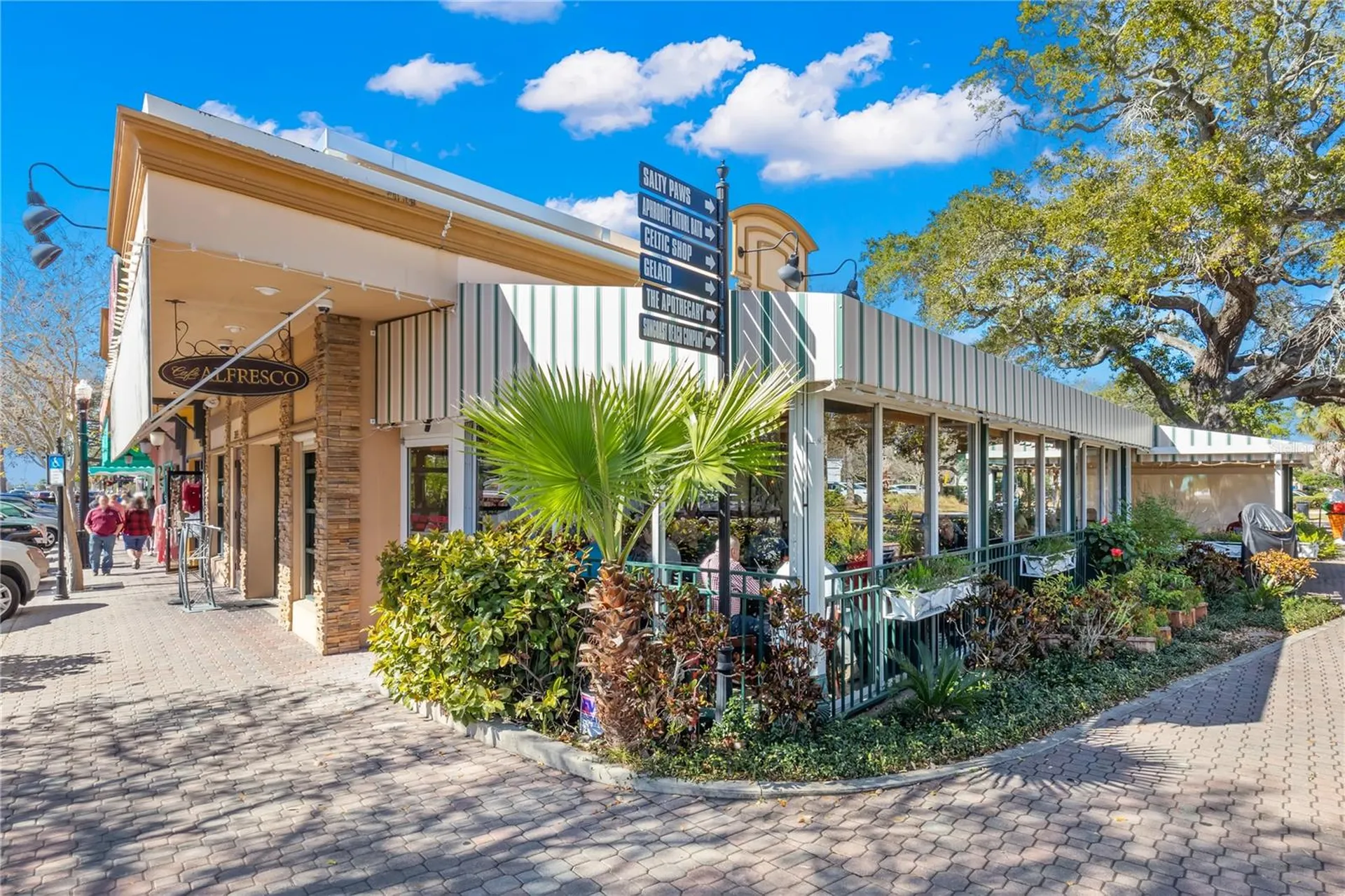101 Shore Drive Dunedin FL 34698