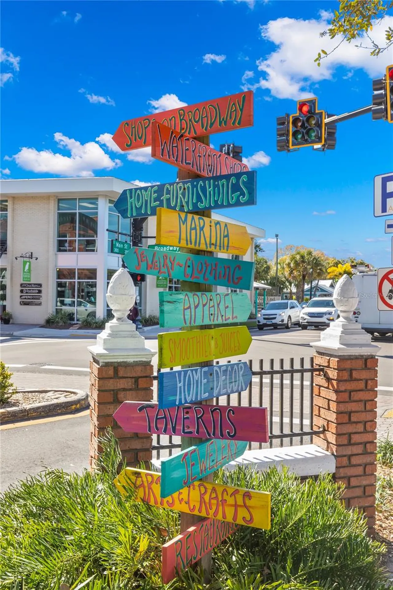 101 Shore Drive Dunedin FL 34698